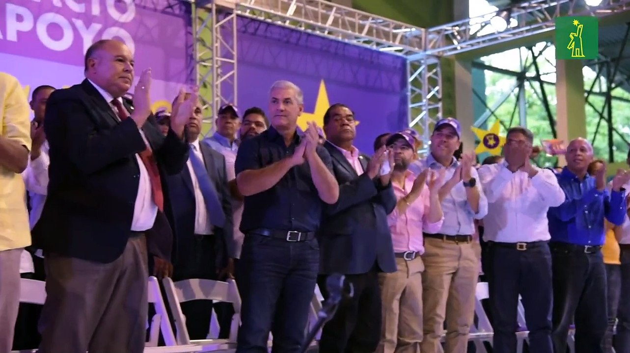 Gonzalo Castillo: Amigos de Temo con Gonzalo