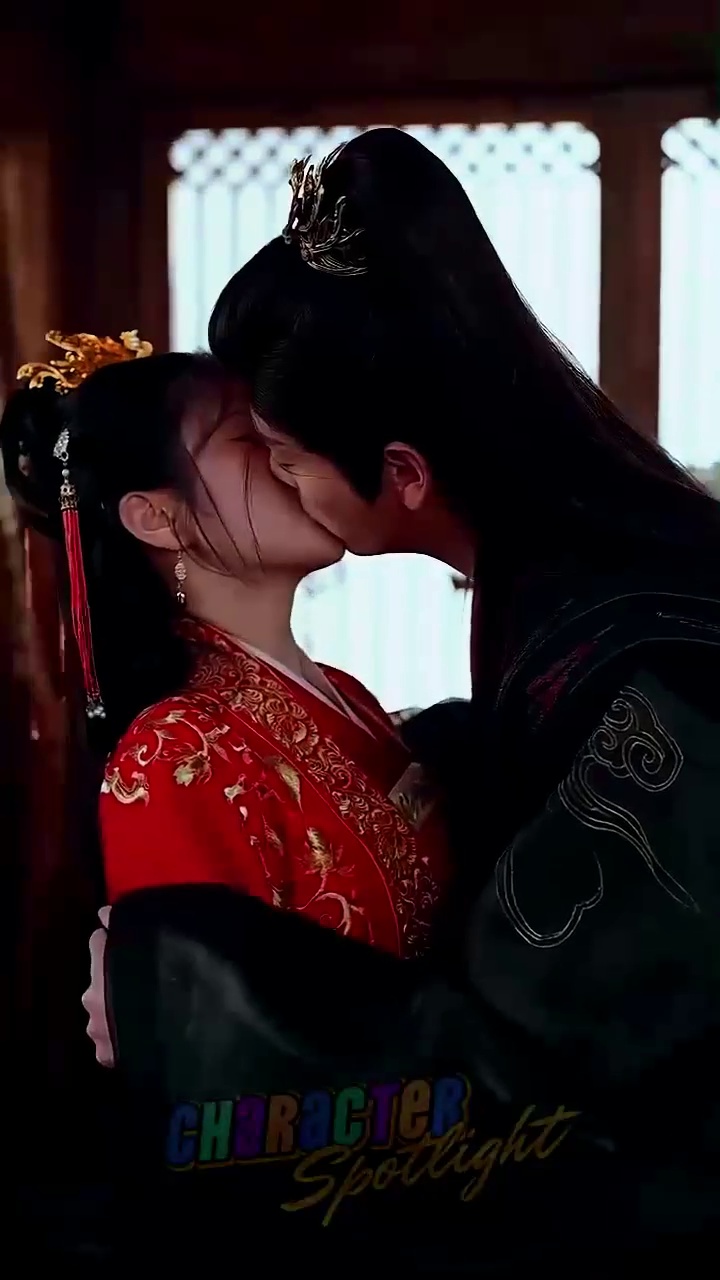  Masa lalu yang tidak akan terulang | sub indo - ep 02 (end)