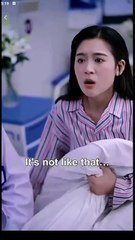 Addicted To Her Chinese Drama