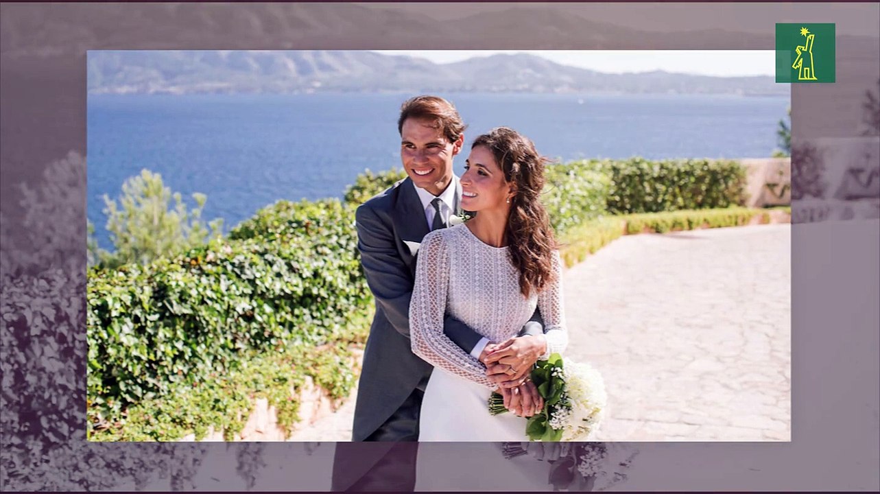 Farándula Deportiva: Bodas de atletas en el 2019