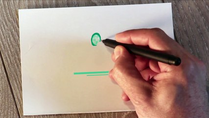 Diario Libre te desea un feliz año nuevo 2020
