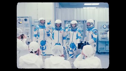 Les 4 Fantastiques : On connaît enfin la durée exacte du film Marvel le plus attendu de l'année