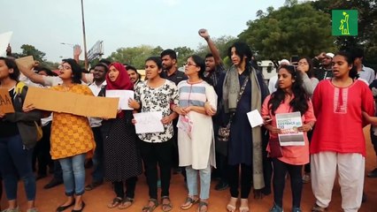 Día de rezo musulmán, nueva jornada violenta en la India que deja 4 muertos