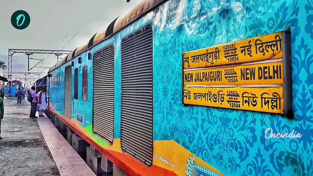 Balasore Train Accident: बालासोर में फिर पटरी स...