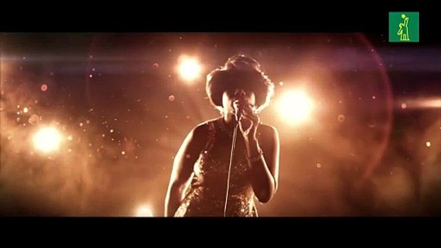 Jennifer Hudson canta Respect en primer video del filme de Aretha Franklin