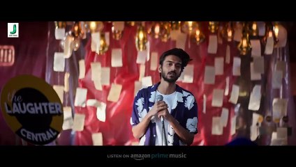 Rabba Mereya_ Mere Husband Ki Biwi_ Vishal M_ Arjun K_ Rakulpreet S_ Bhumi P_ Mudassar