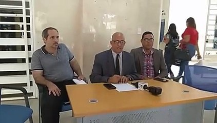 Whatsapp Video 2019-12-15 At 8.01.19 Pm