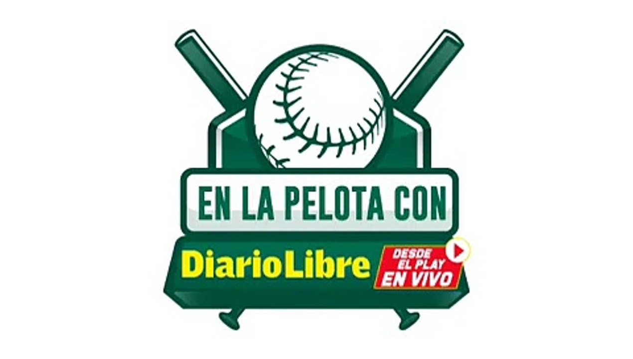 Desde El Play