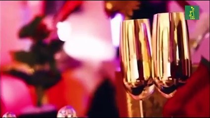 Mozart La Para le pide matrimonio a Dalisa Alegría