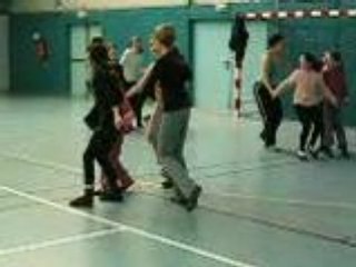 Danse Country 3
