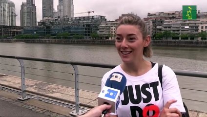 Argentinos la tendrán difícil para viajar a RD