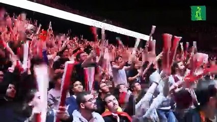 2019: La Copa Davis, los "e-sports" y el fútbol femenino dominan el deporte