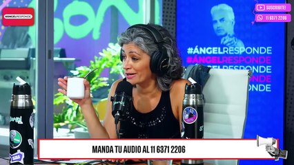 Polémica por la exorbitante fortuna que gastó Chiquito Romero en la fiesta de 15 de su hija Jazmín