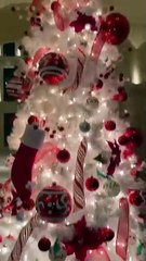 Cardi B muestra su nueva mansión