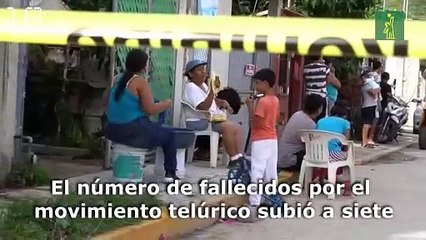 América al día en 60 segundos: miércoles 24 de junio