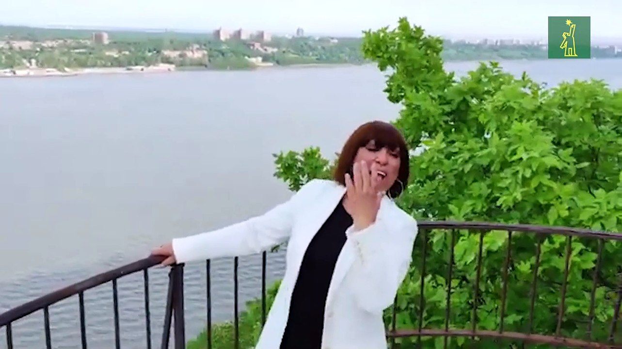 Milly Quezada rinde reconocimiento a los servidores de la salud con el tema "Gracias a Ti"