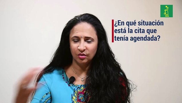 Consultorio de Migración: ¿Qué pasa si su cita fue postergada por la pandemia?