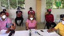 Grupos populares del Cibao demandan acciones para combatir COVID-19