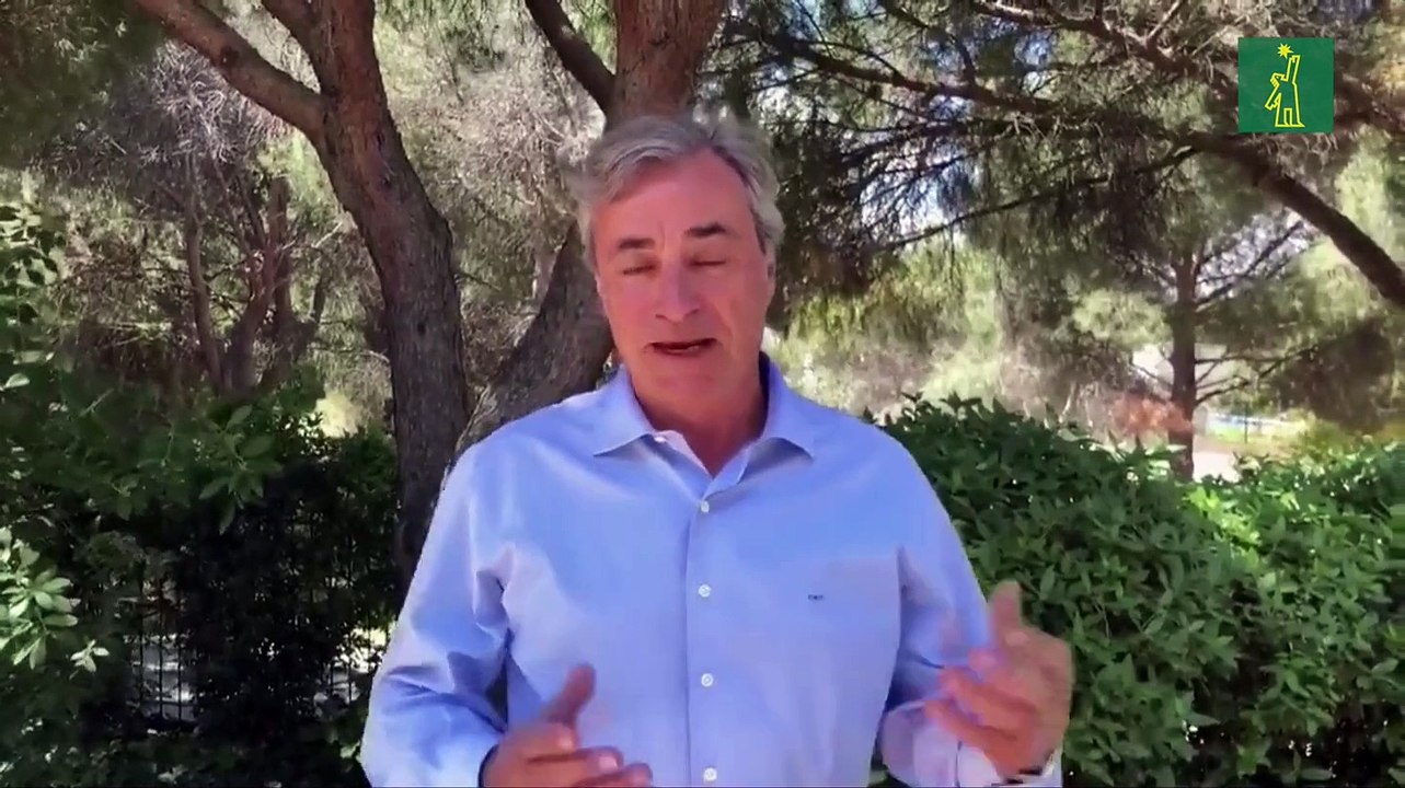 El piloto Carlos Sainz gana el Premio Princesa de los Deportes