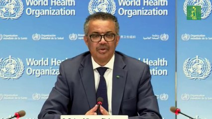 Sudamérica y Centroamérica preocupa mucho en OMS por evolución de pandemia