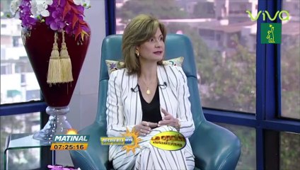 Raquel Peña: “Imposible” que esté de acuerdo con aborto en tres causales sin más diálogos