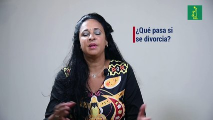 Consultorio de Migración: Pedido de hijastro