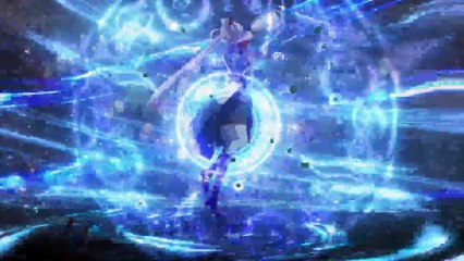 Tian Ying [Sky Shadow] Episode 11 to 14 Multi Subtitles