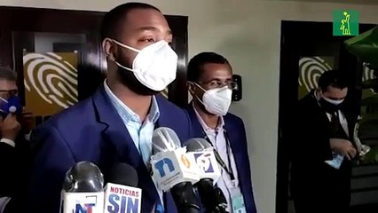 Junta y partidos políticos pasan últimos balances al montaje de las elecciones del domingo