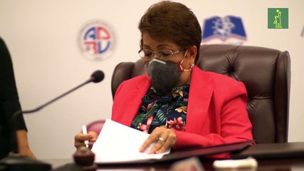 Claro ofrecerá planes de internet a precios especiales a estudiantes y docentes