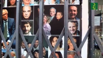 Italia abre el ocio y suma 26 muertos y 303 nuevos casos con COVID-19