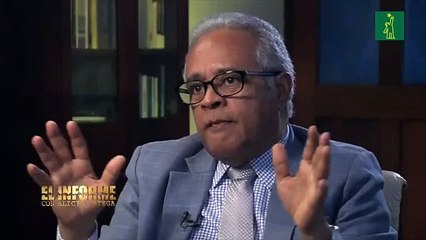 Pruebas rápidas prometidas por Gonzalo Castillo no llegaron a Salud Pública