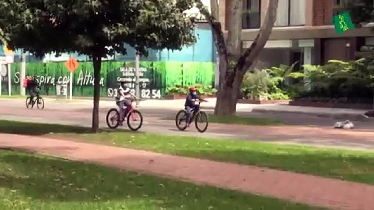 Colombia aprueba prisión perpetua para violadores y asesinos de niños