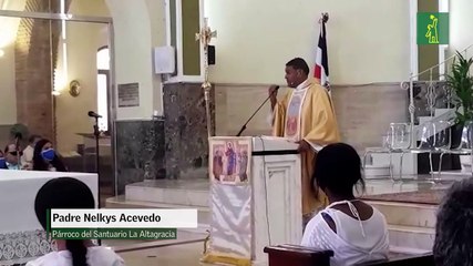 Corpus Christi en tiempos de COVID-19