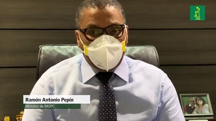 Los trabajos de construcción de dos celdas para el relleno sanitario en Duquesa están paralizados