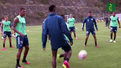 La Confederación Brasileña mantiene que el 9 de agosto comenzará la Liga