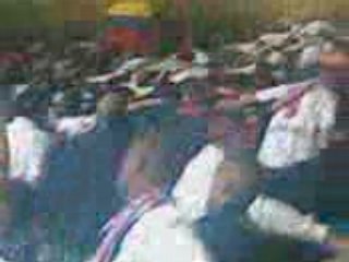 Grec PSG-OM sept 2007