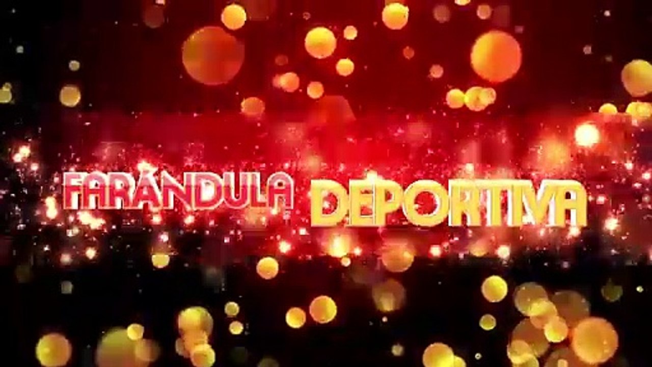 Farándula Deportiva: Tres cosas que tienes que saber del exjugador de la NBA, Shaquille O'Neal