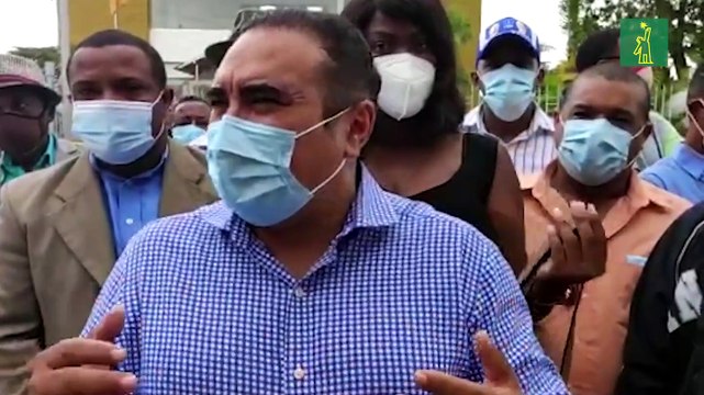 FP pide revisión de actas por anomalías y supuesto fraude en las elecciones