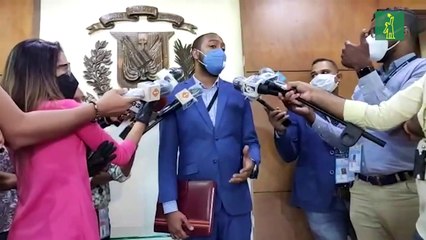 Exigen una investigación a la JCE sobre el empadronamiento de los electores que viven en el exterior