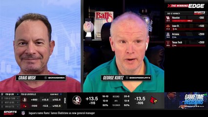 Washington Nationals: Rising Contenders in Baseball