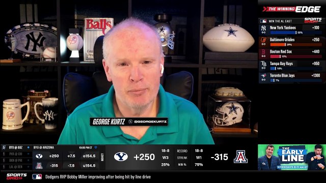 Analyzing the Phillies' High-Powered Fantasy Baseball Lineup