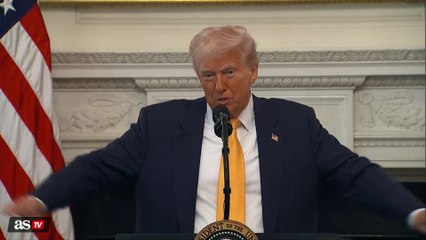 Explosive clash between Trump and Maine Governor: "See You in Court!" – watch the full battle unfold