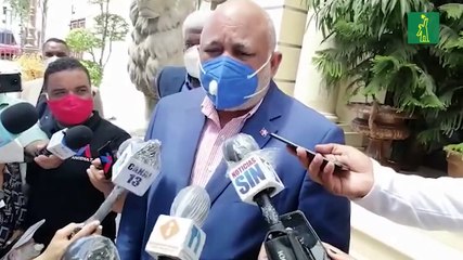 Fulcar: "No estamos preparados para la virtualidad total"