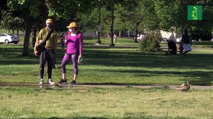 Otro millón y medio de trabajadores perdieron el trabajo en EEUU