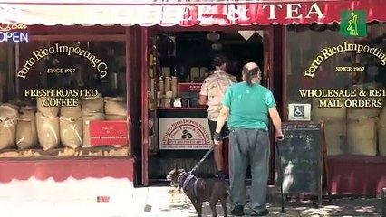 La ciudad de Nueva York empieza a despertar tras cien días de pandemia