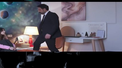 Can Borcu Capitulo 10 en Español Completo