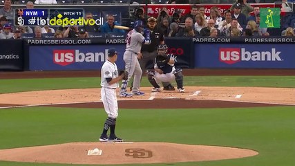 #TBT: Robinson Canó llega a 2,500 hits en las Grandes Ligas