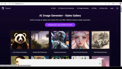 deep AI cabins aboard a ship fantasy world generator