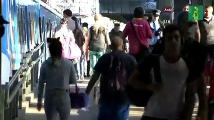 La OMS alerta por las persistentes curvas al alza de la pandemia en América