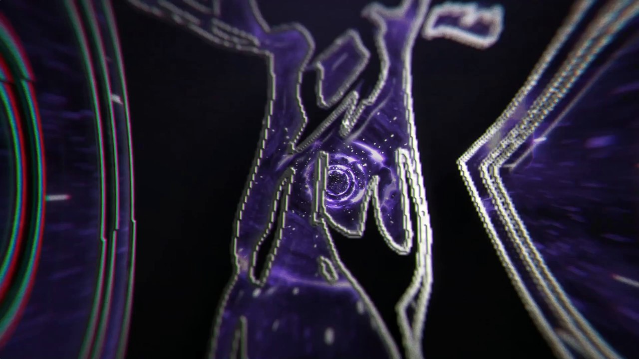 McFarlane Toys Movie Maniacs King Kong (2005) King Kong 6" Limited Edition Figure